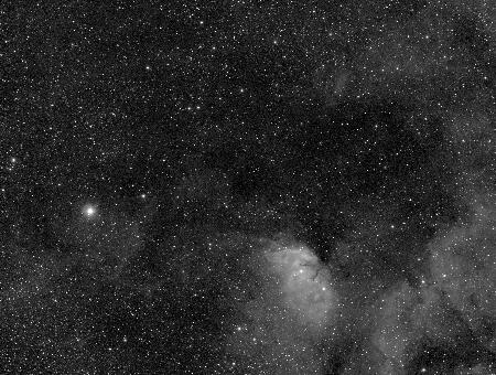 Sh2-101, B144_LDN857, 2021-09-02, 38x200L, APO100Q, H-alpha 7nm, ASI1600MM-Cool.jpg